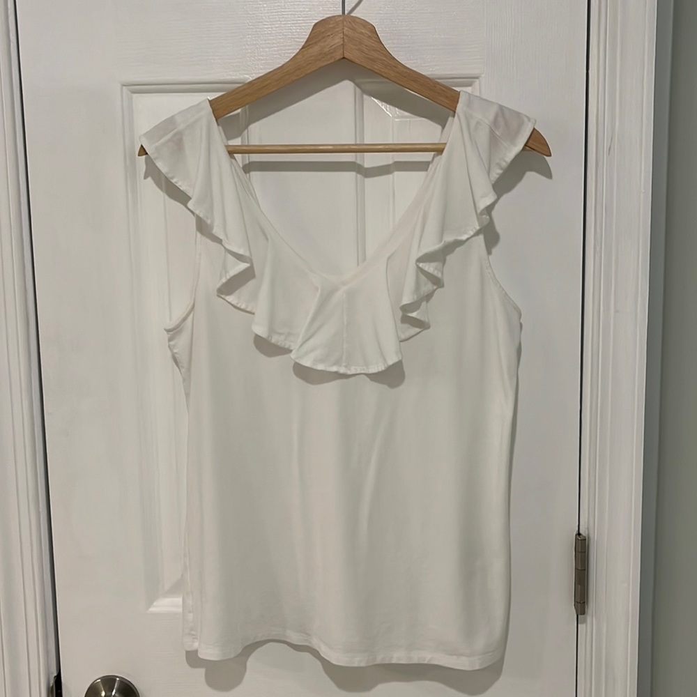 Lilly Pulitzer Tank top